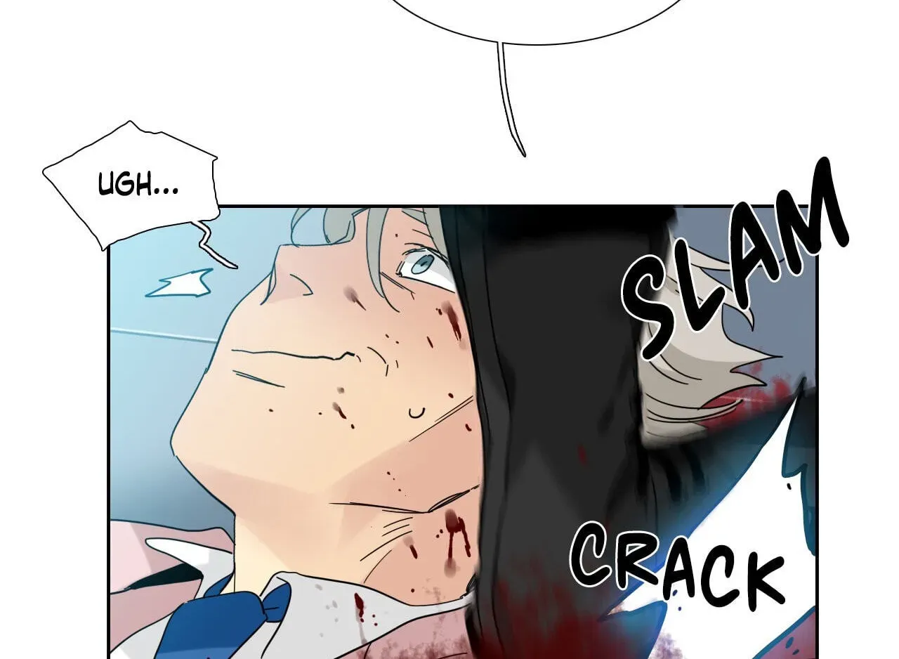 Read Heroes Plan.B chapter 98 image 33 on Lezhin