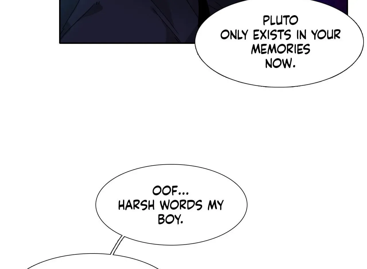 Read Heroes Plan.B chapter 98 image 35 on Lezhin