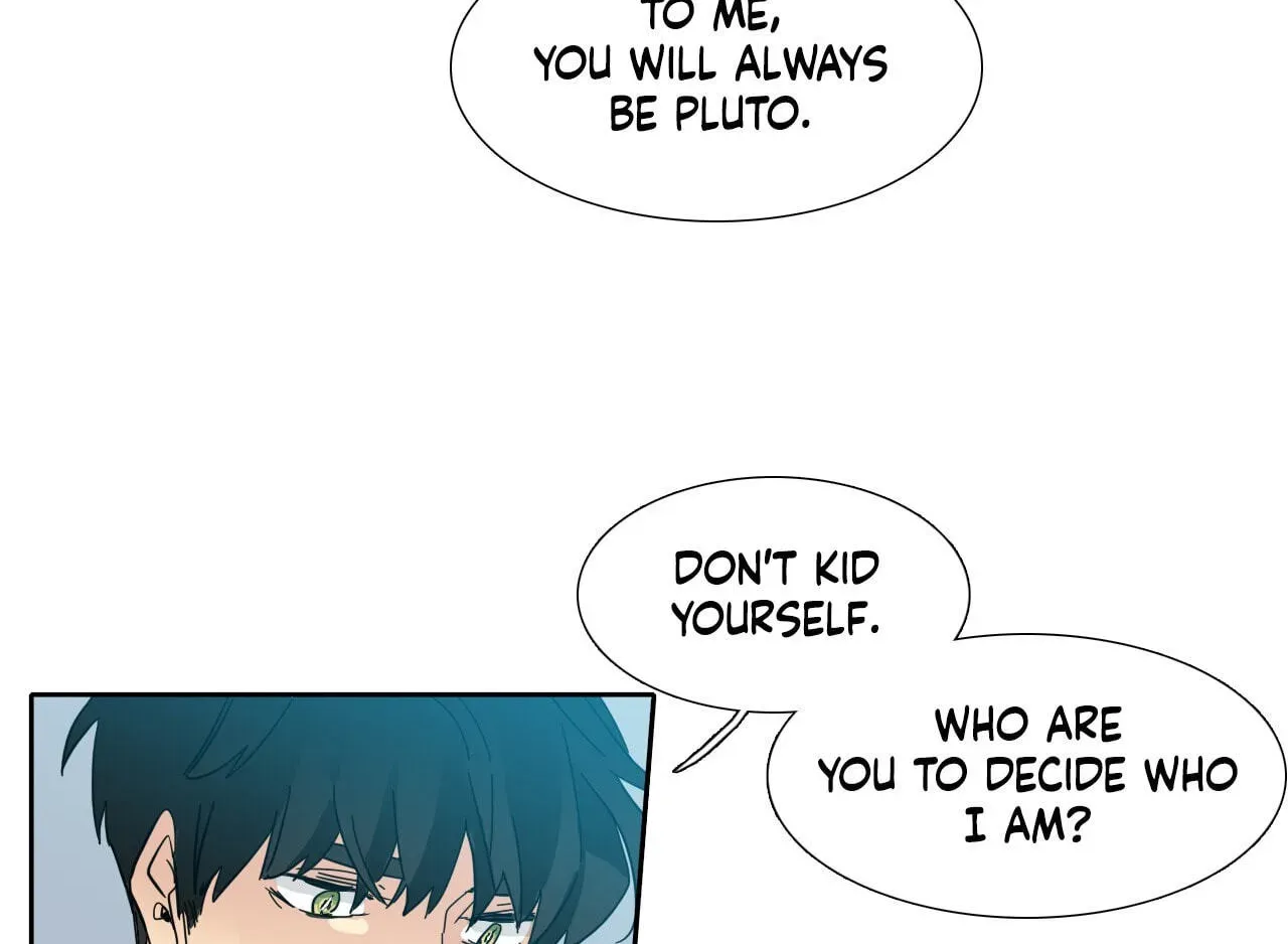 Read Heroes Plan.B chapter 98 image 37 on Lezhin