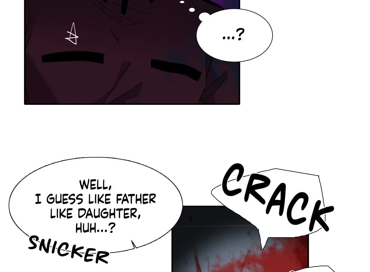 Read Heroes Plan.B chapter 98 image 41 on Lezhin