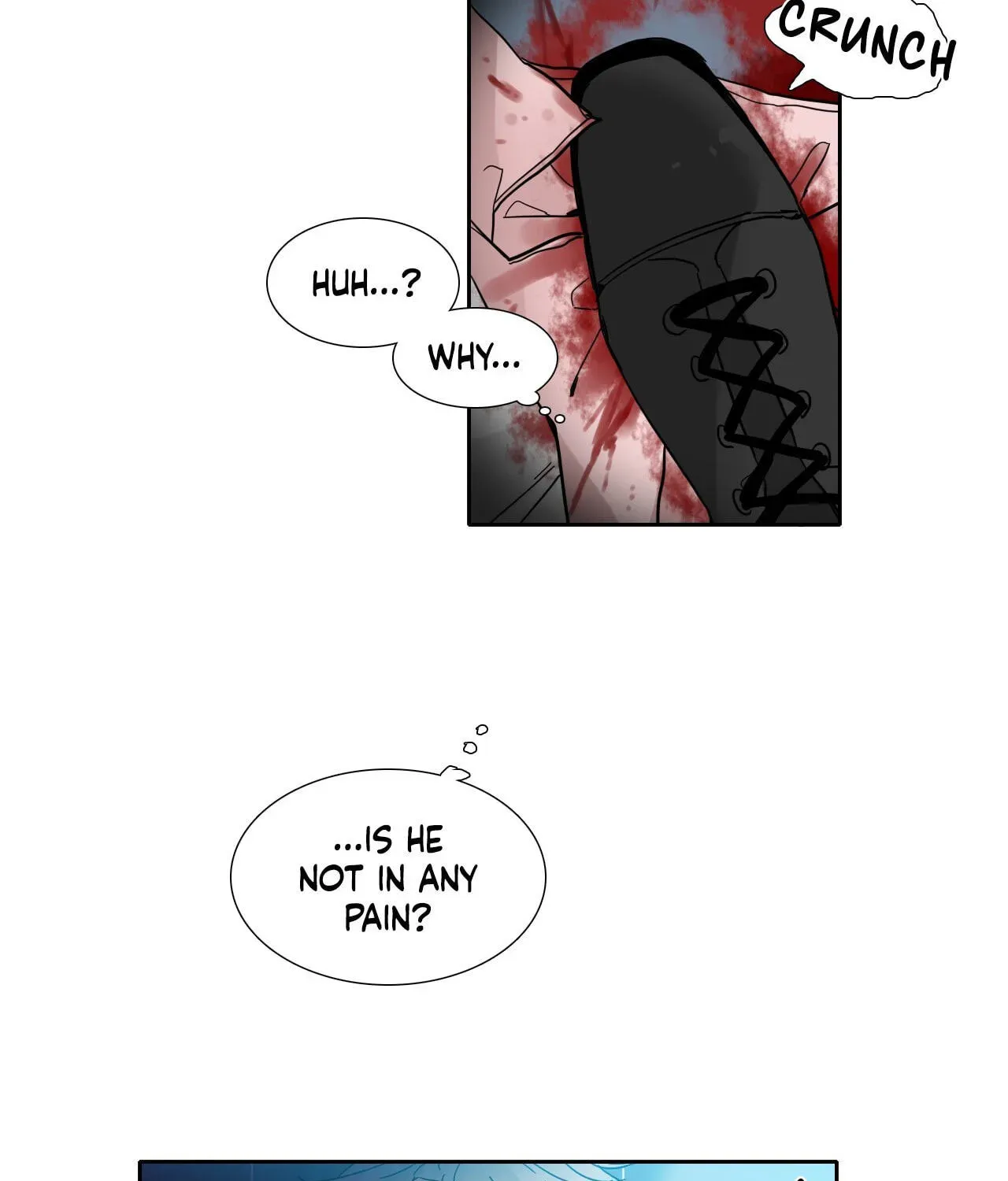 Read Heroes Plan.B chapter 98 image 42 on Lezhin