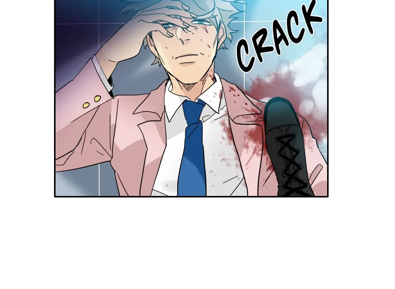 Read Heroes Plan.B chapter 98 image 43 on Lezhin