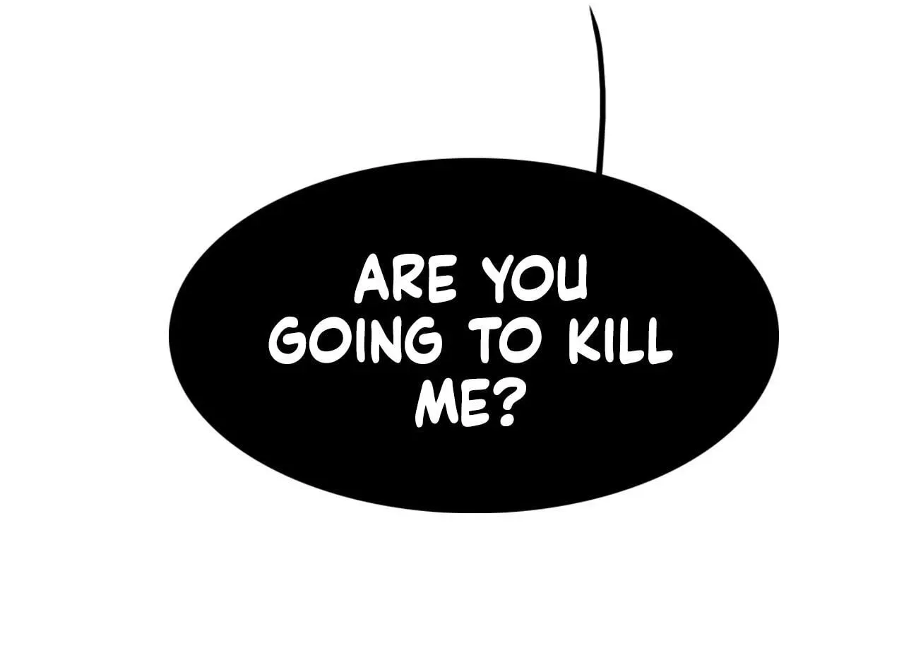 Read Heroes Plan.B chapter 98 image 45 on Lezhin