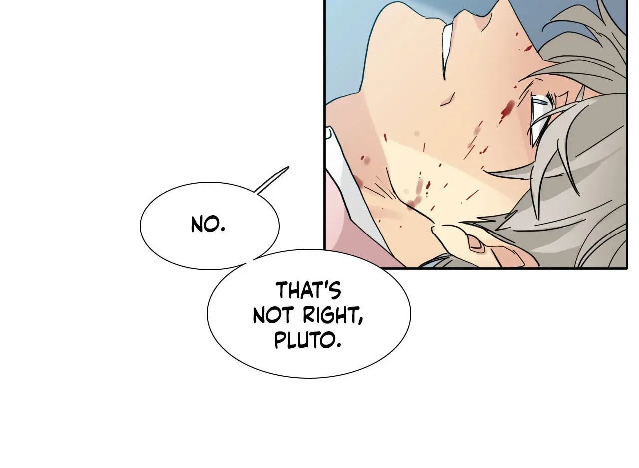 Read Heroes Plan.B chapter 98 image 47 on Lezhin