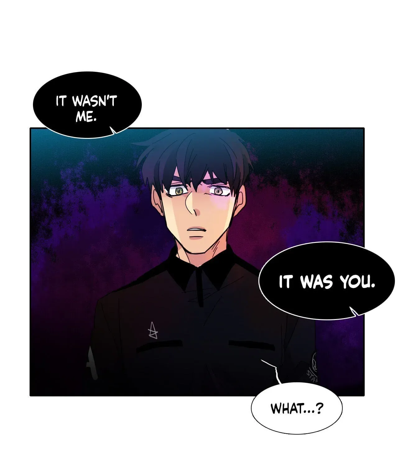Read Heroes Plan.B chapter 98 image 48 on Lezhin