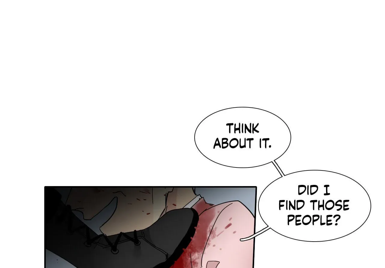 Read Heroes Plan.B chapter 98 image 49 on Lezhin