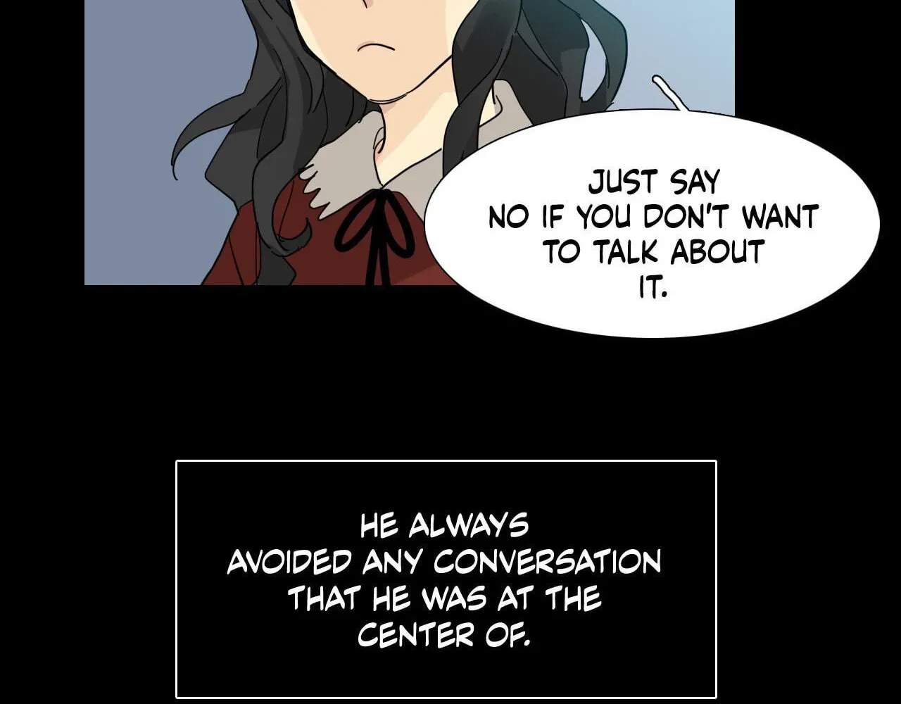 Read Heroes Plan.B chapter 98 image 5 on Lezhin