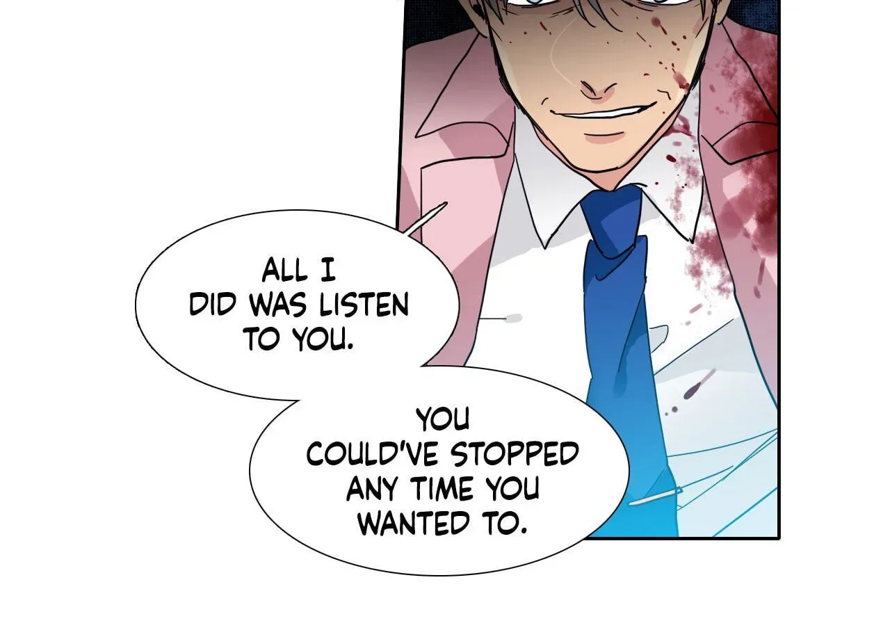 Read Heroes Plan.B chapter 98 image 51 on Lezhin