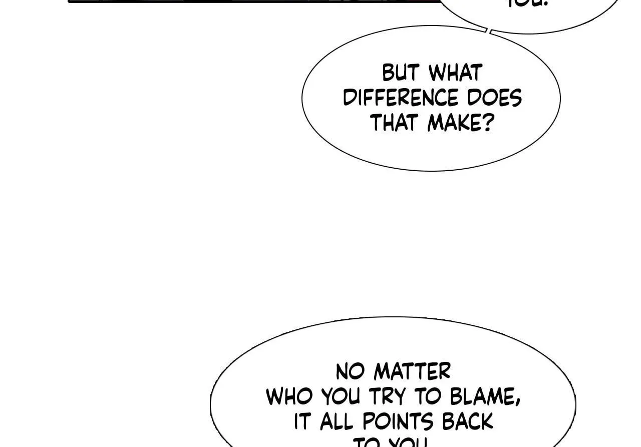 Read Heroes Plan.B chapter 98 image 53 on Lezhin