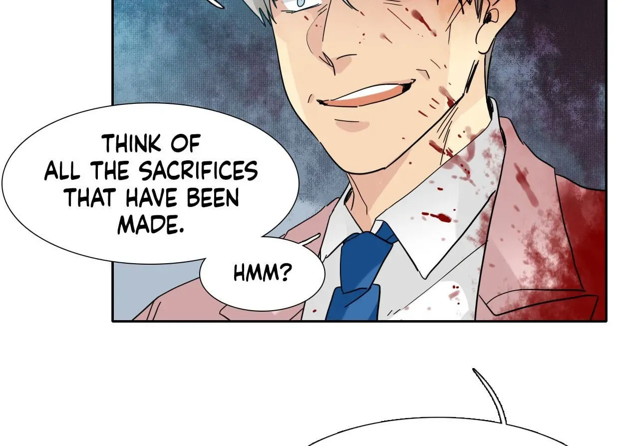 Read Heroes Plan.B chapter 98 image 55 on Lezhin