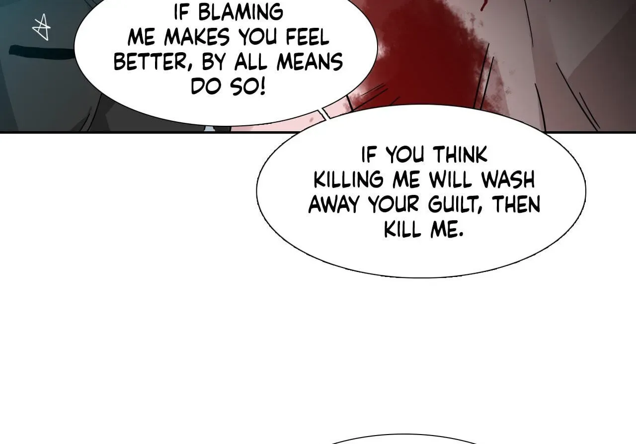 Read Heroes Plan.B chapter 98 image 57 on Lezhin