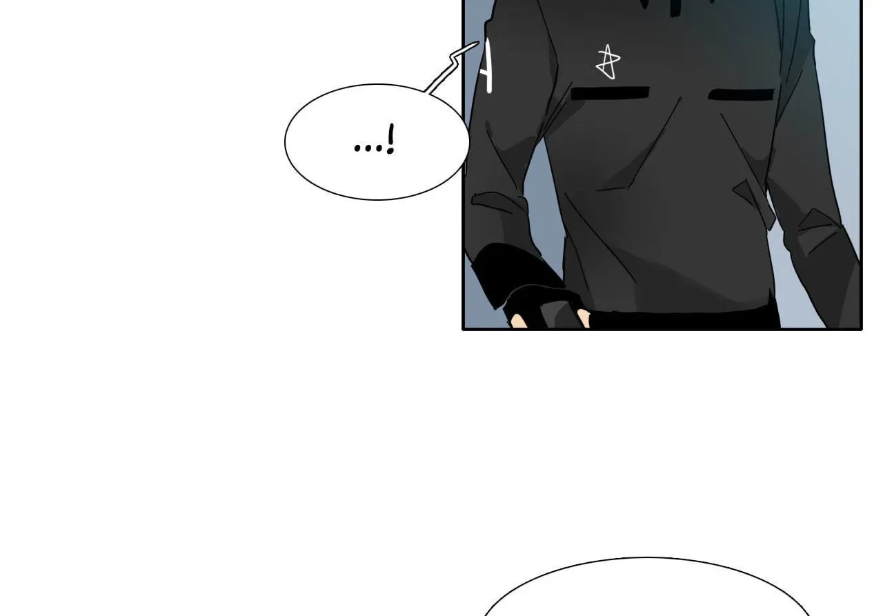 Read Heroes Plan.B chapter 98 image 59 on Lezhin