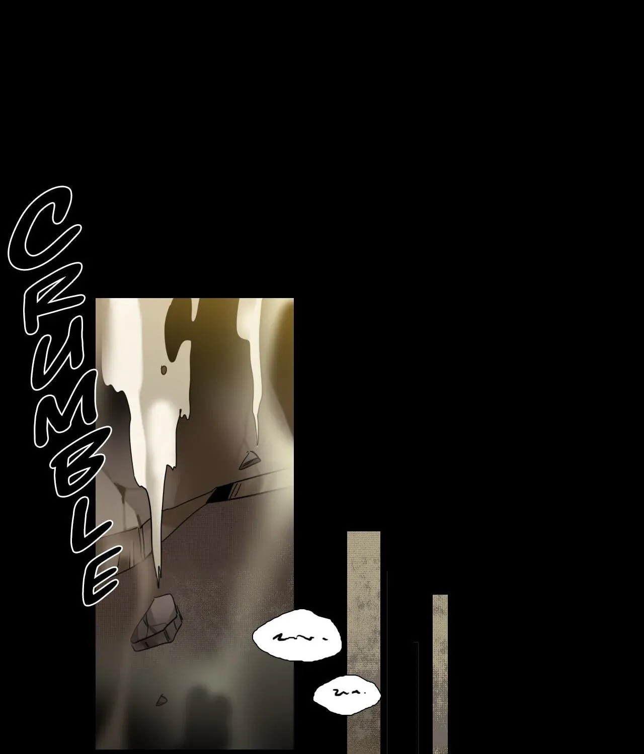 Read Heroes Plan.B chapter 98 image 6 on Lezhin