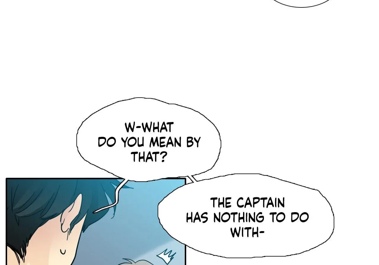 Read Heroes Plan.B chapter 98 image 61 on Lezhin