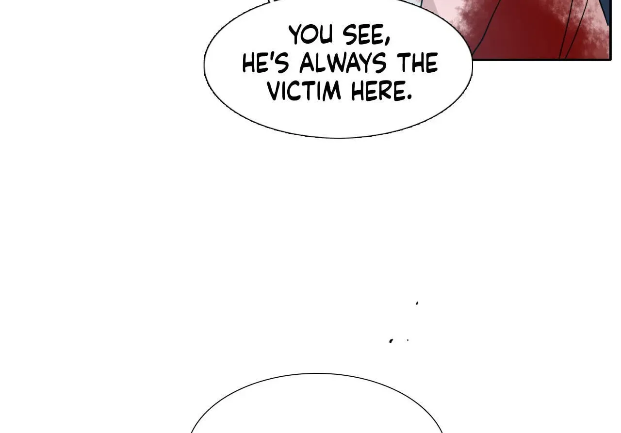 Read Heroes Plan.B chapter 98 image 63 on Lezhin