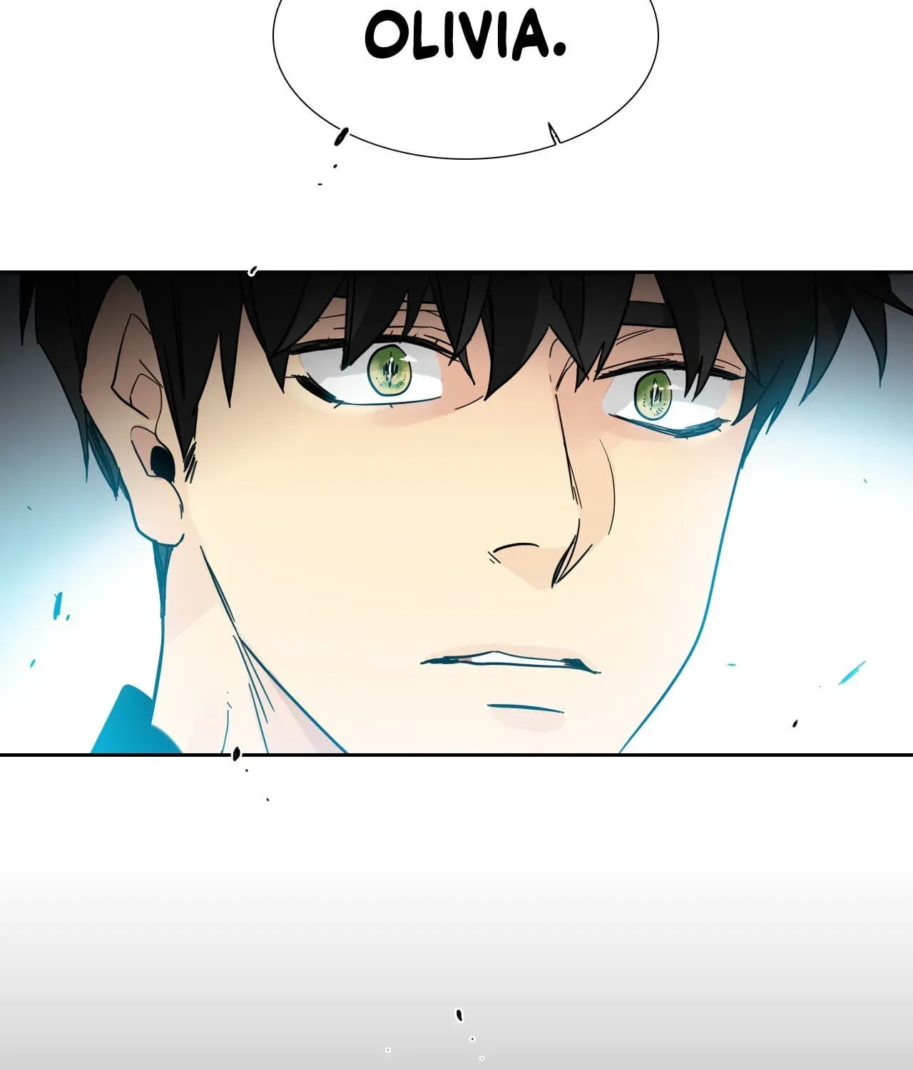 Read Heroes Plan.B chapter 98 image 64 on Lezhin