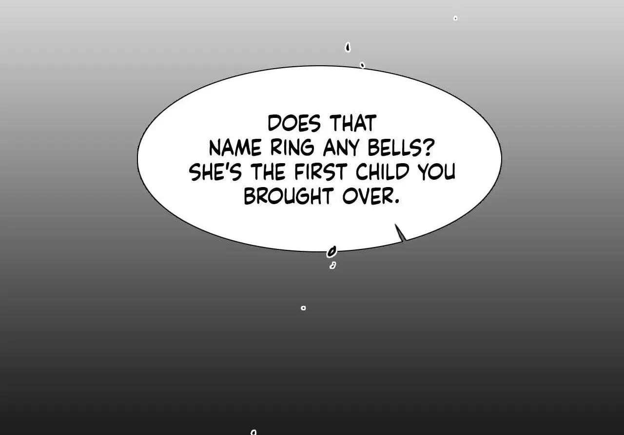 Read Heroes Plan.B chapter 98 image 65 on Lezhin