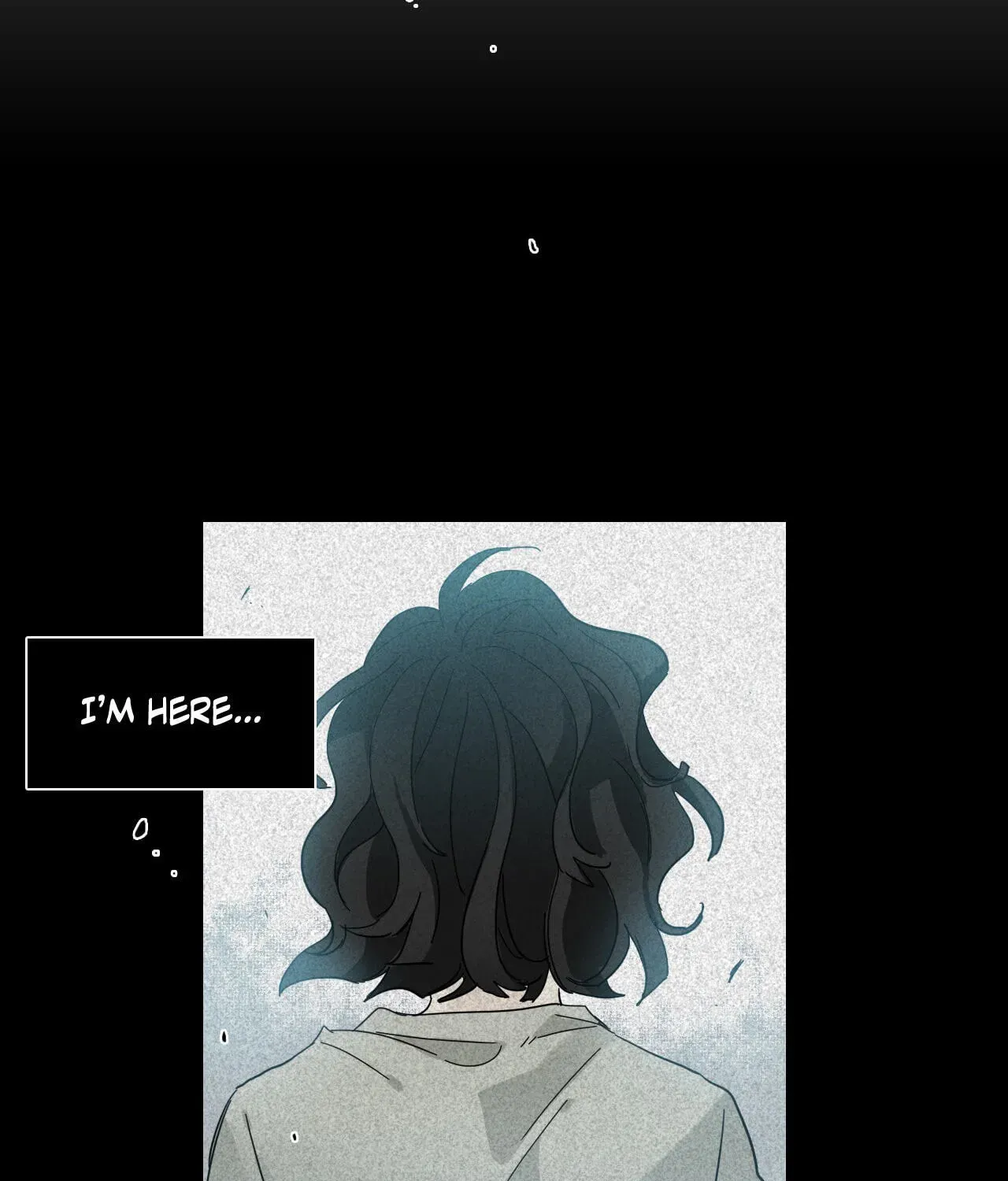 Read Heroes Plan.B chapter 98 image 66 on Lezhin