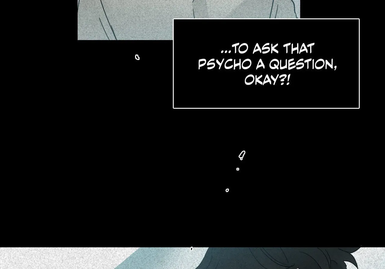 Read Heroes Plan.B chapter 98 image 67 on Lezhin