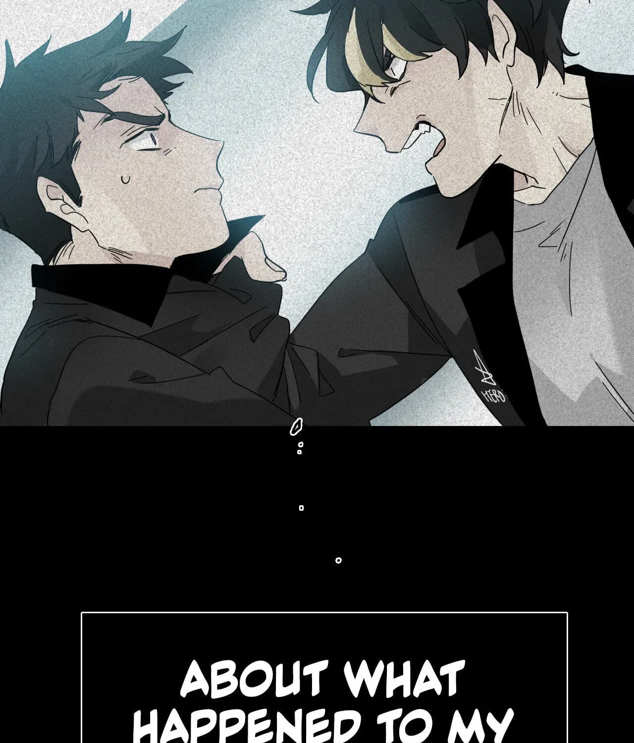 Read Heroes Plan.B chapter 98 image 68 on Lezhin