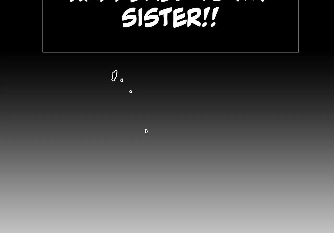 Read Heroes Plan.B chapter 98 image 69 on Lezhin