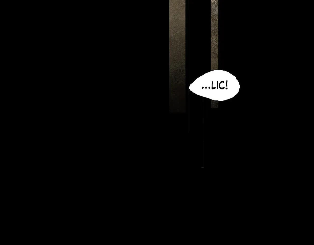 Read Heroes Plan.B chapter 98 image 7 on Lezhin