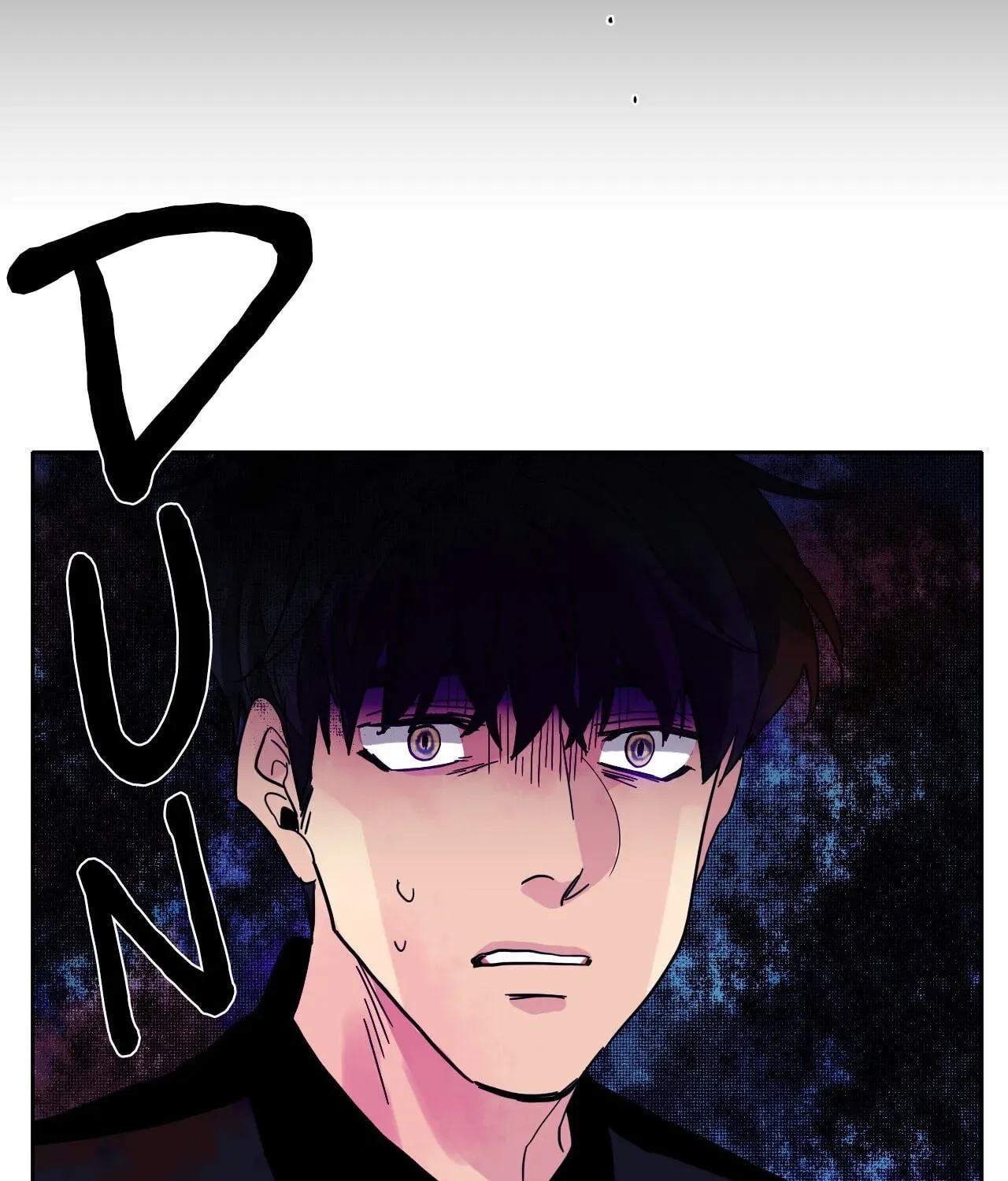 Read Heroes Plan.B chapter 98 image 70 on Lezhin
