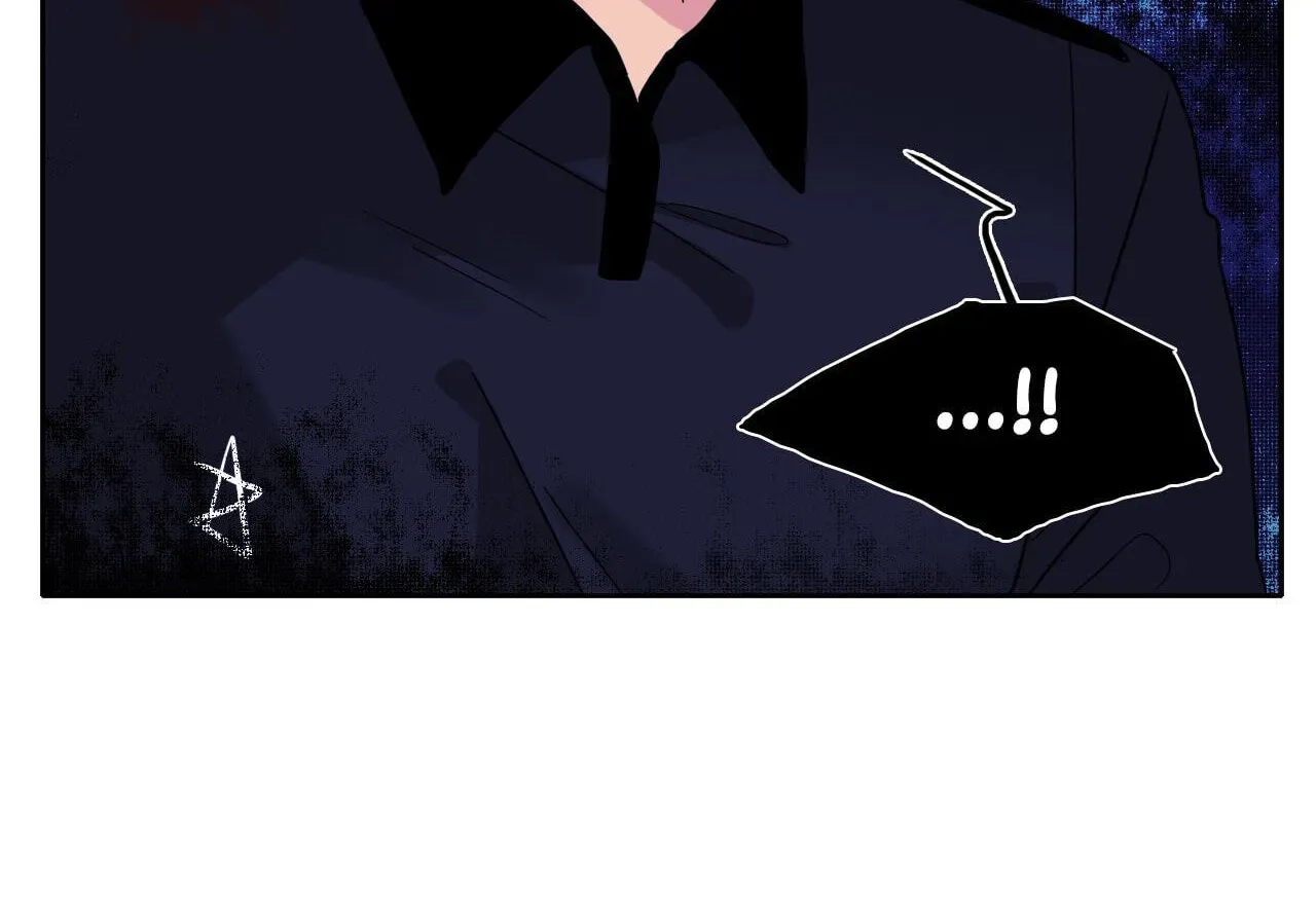 Read Heroes Plan.B chapter 98 image 71 on Lezhin