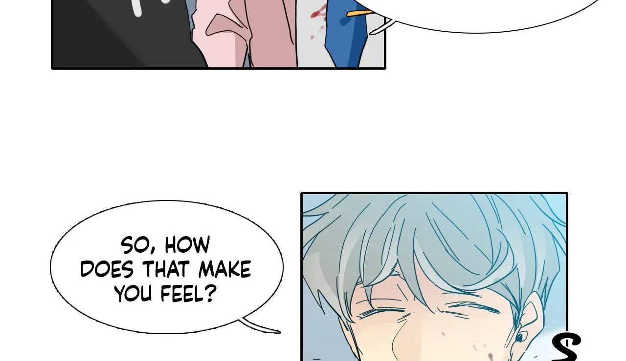 Read Heroes Plan.B chapter 98 image 73 on Lezhin