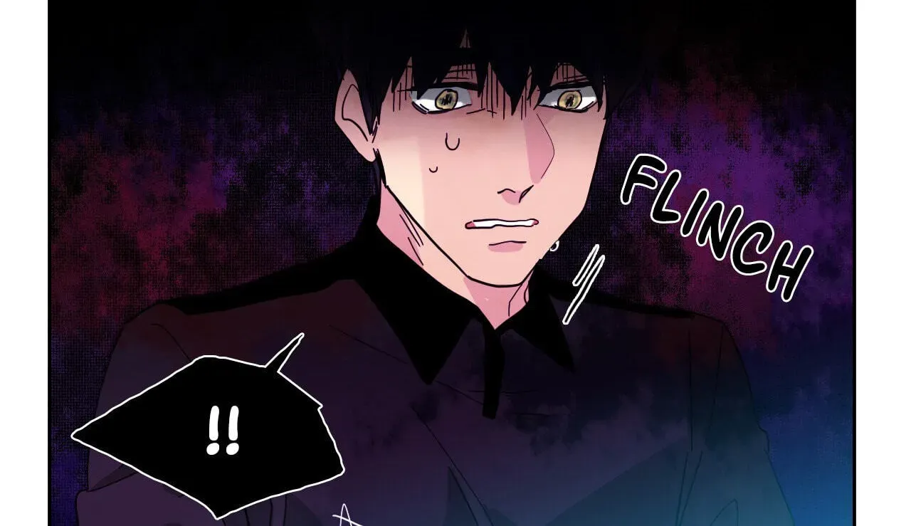 Read Heroes Plan.B chapter 98 image 75 on Lezhin
