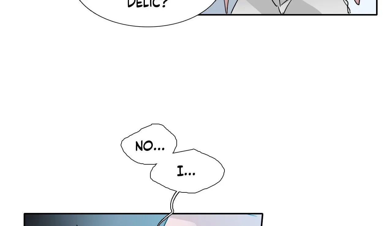 Read Heroes Plan.B chapter 98 image 77 on Lezhin
