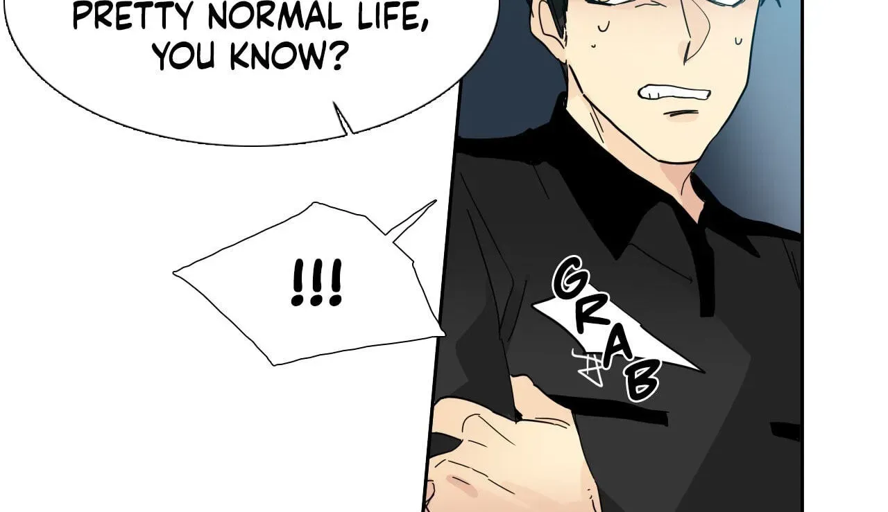 Read Heroes Plan.B chapter 98 image 79 on Lezhin