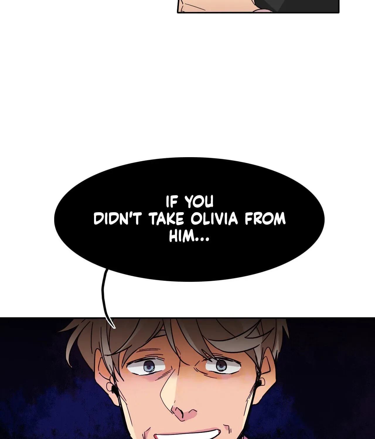 Read Heroes Plan.B chapter 98 image 80 on Lezhin