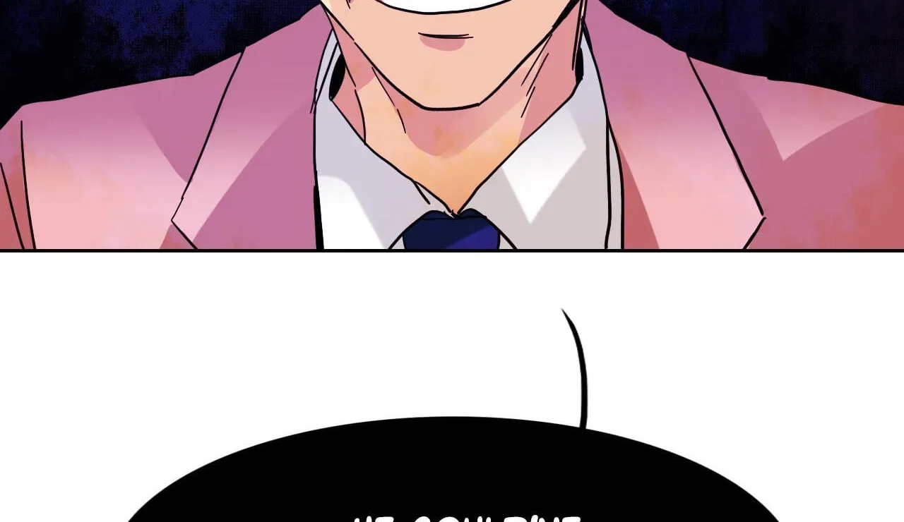 Read Heroes Plan.B chapter 98 image 81 on Lezhin
