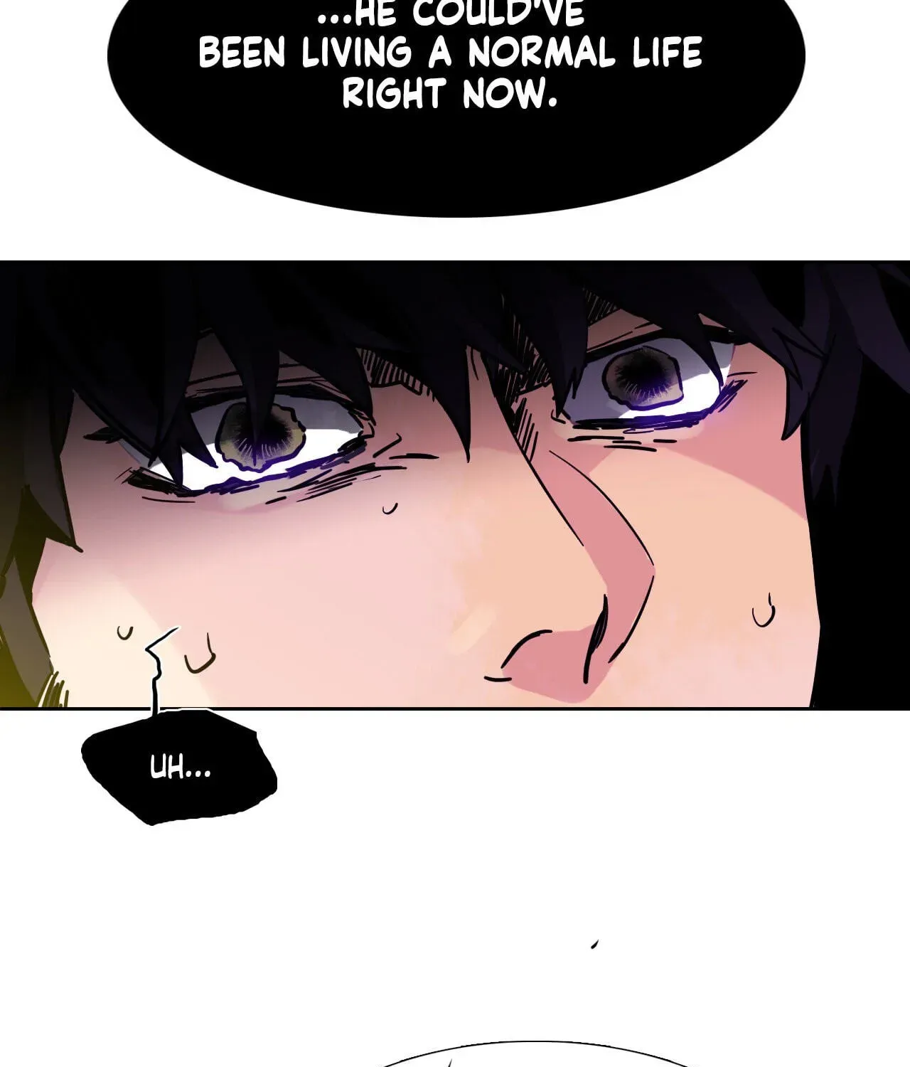 Read Heroes Plan.B chapter 98 image 82 on Lezhin