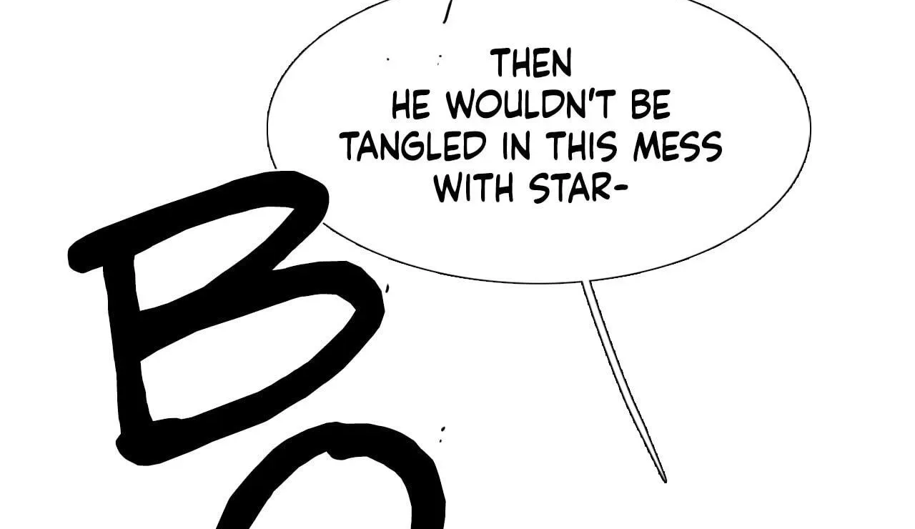 Read Heroes Plan.B chapter 98 image 83 on Lezhin