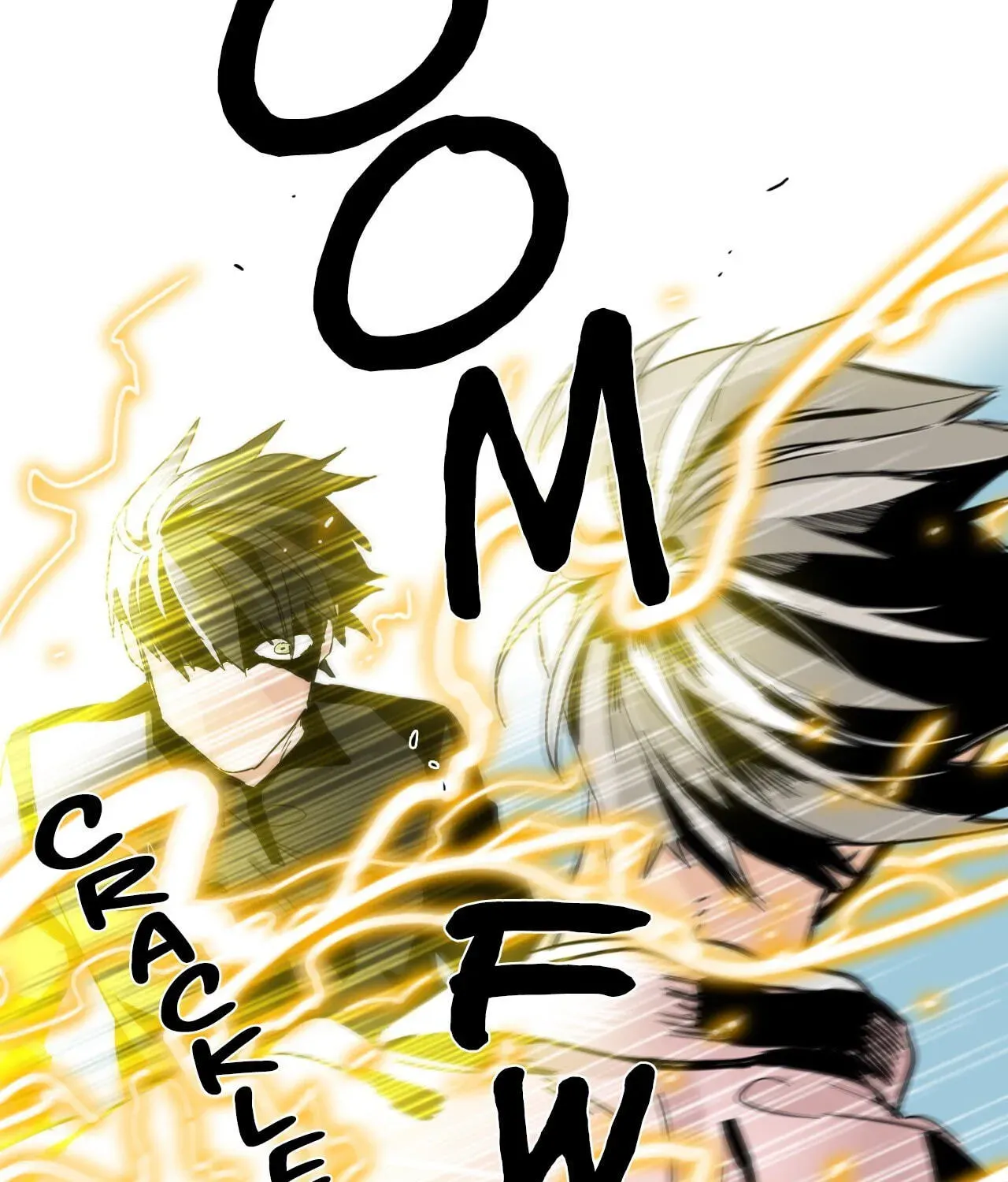 Read Heroes Plan.B chapter 98 image 84 on Lezhin