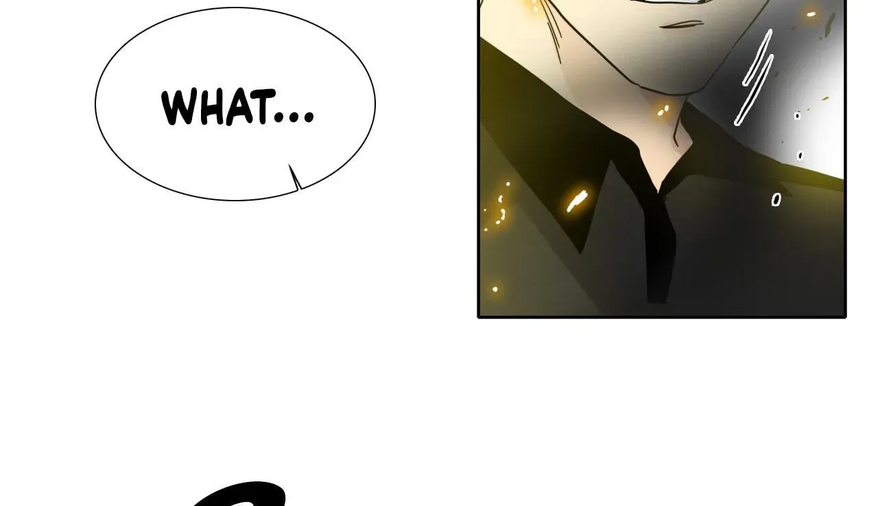 Read Heroes Plan.B chapter 98 image 87 on Lezhin