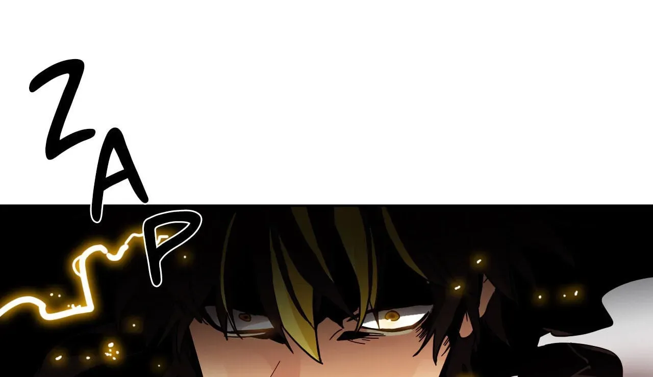 Read Heroes Plan.B chapter 98 image 89 on Lezhin