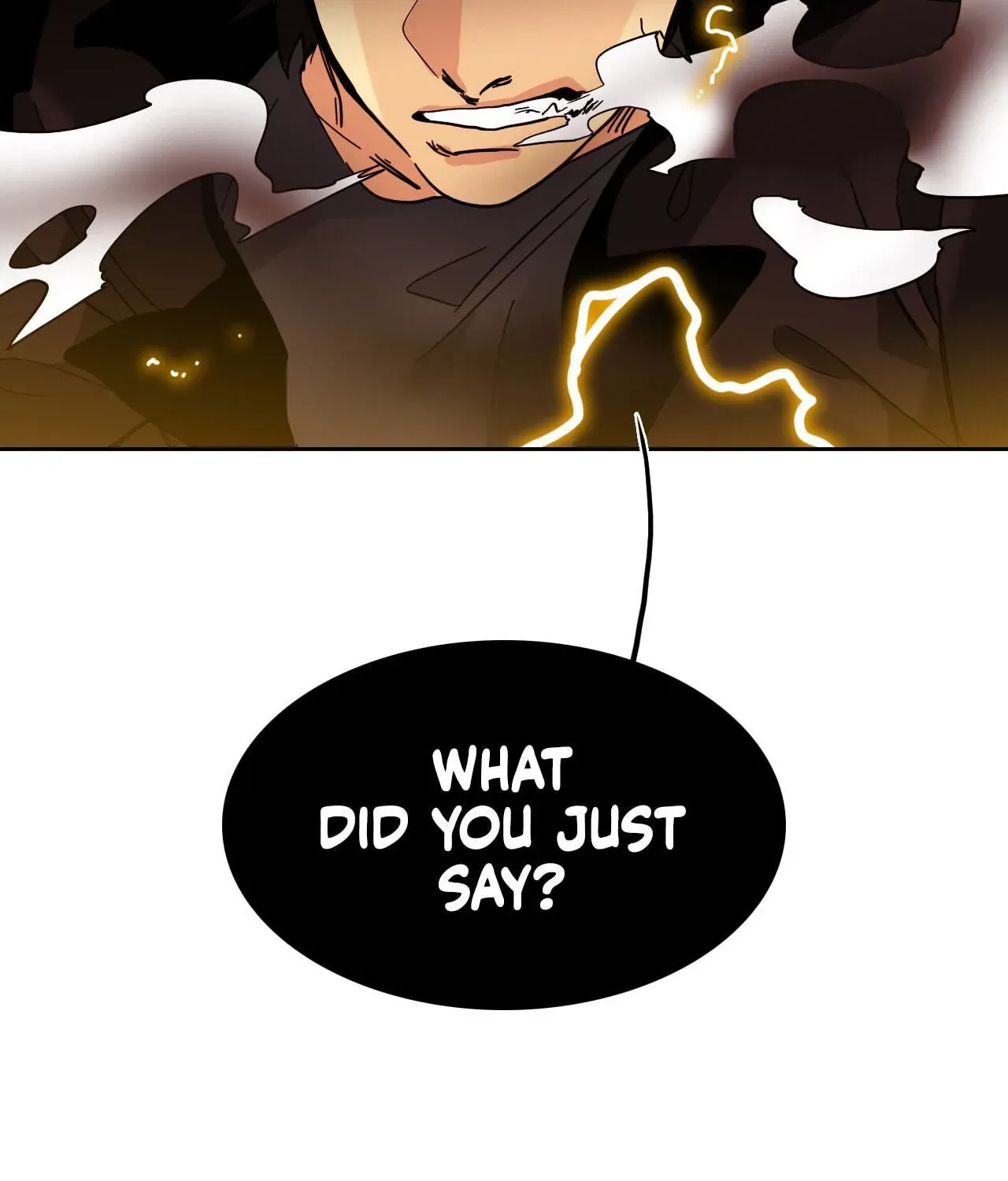Read Heroes Plan.B chapter 98 image 90 on Lezhin