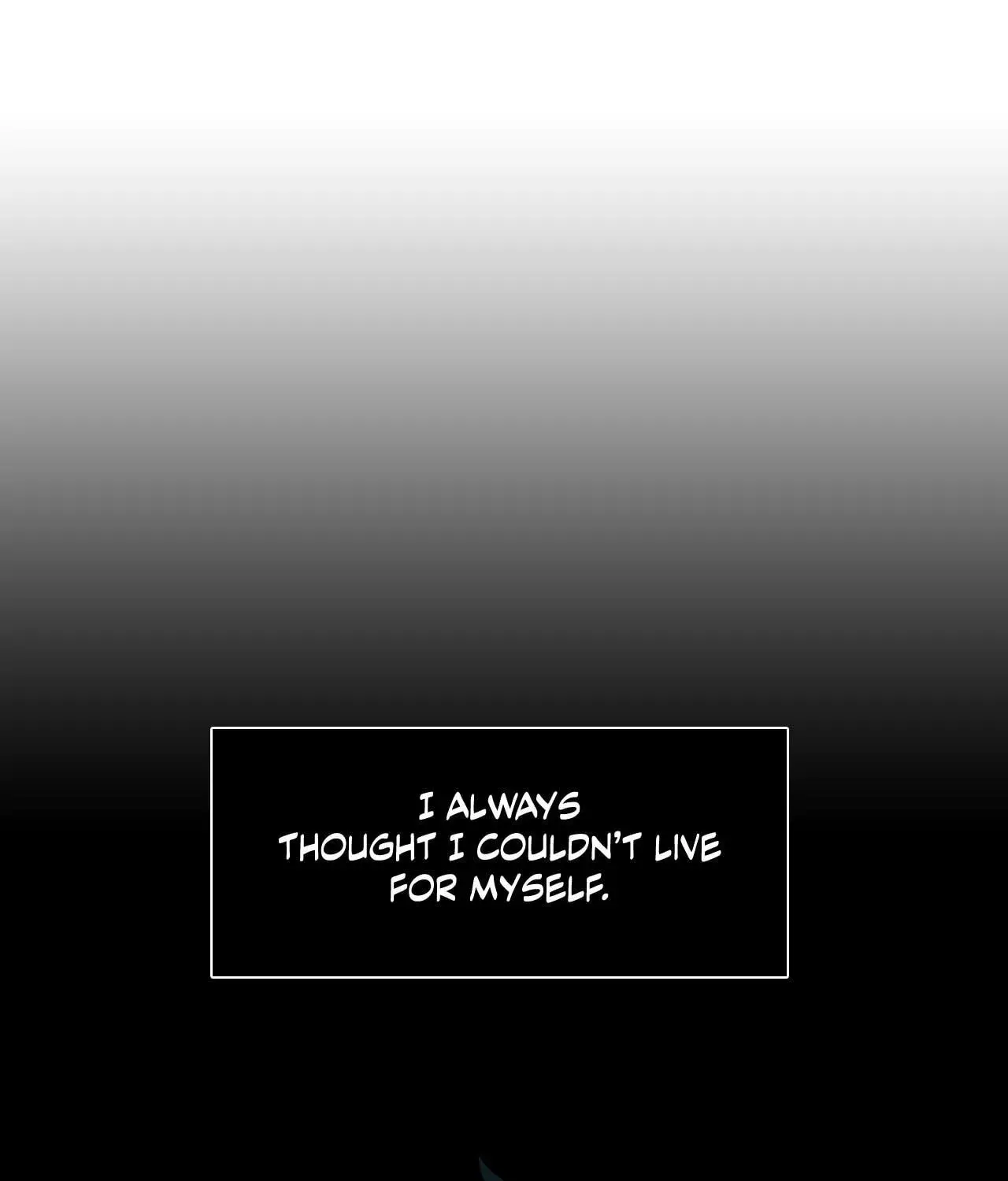 Read Heroes Plan.B chapter 99 image 0 on Lezhin
