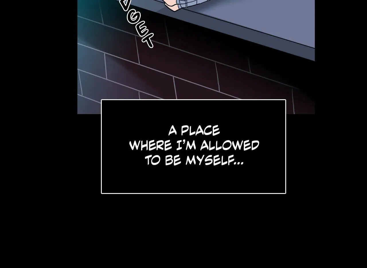 Read Heroes Plan.B chapter 99 image 11 on Lezhin