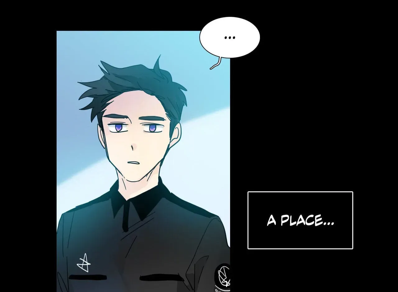 Read Heroes Plan.B chapter 99 image 15 on Lezhin