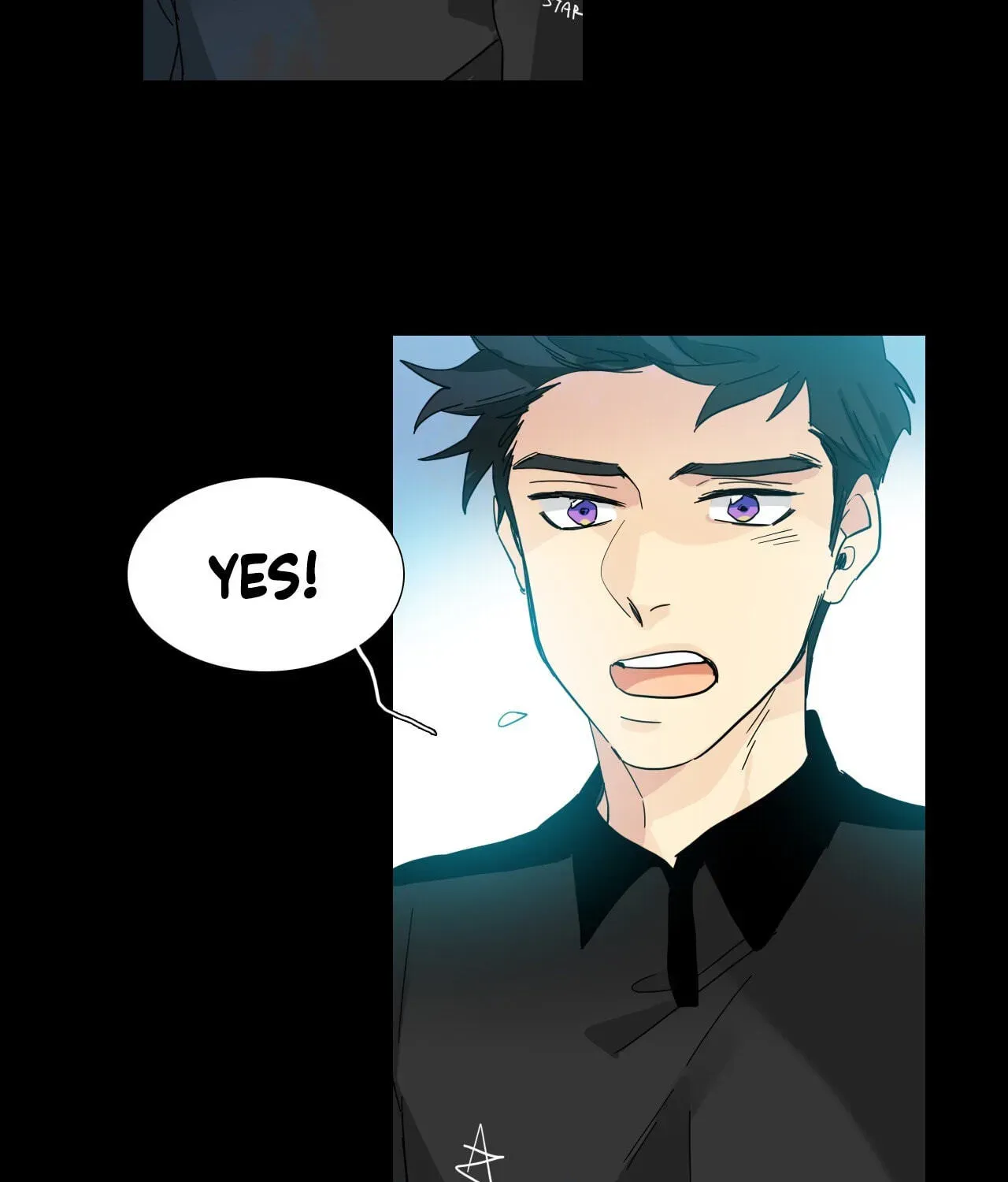 Read Heroes Plan.B chapter 99 image 16 on Lezhin