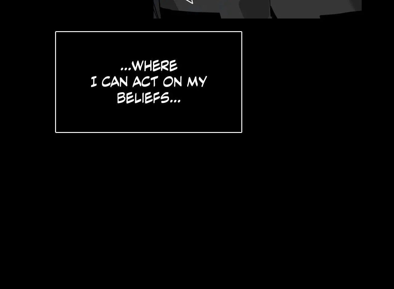 Read Heroes Plan.B chapter 99 image 17 on Lezhin