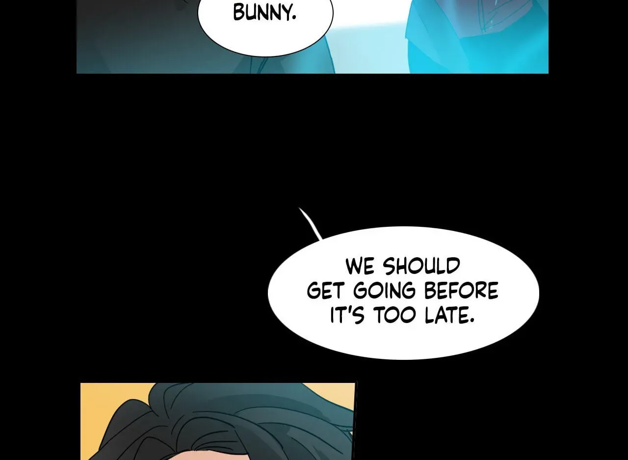 Read Heroes Plan.B chapter 99 image 19 on Lezhin