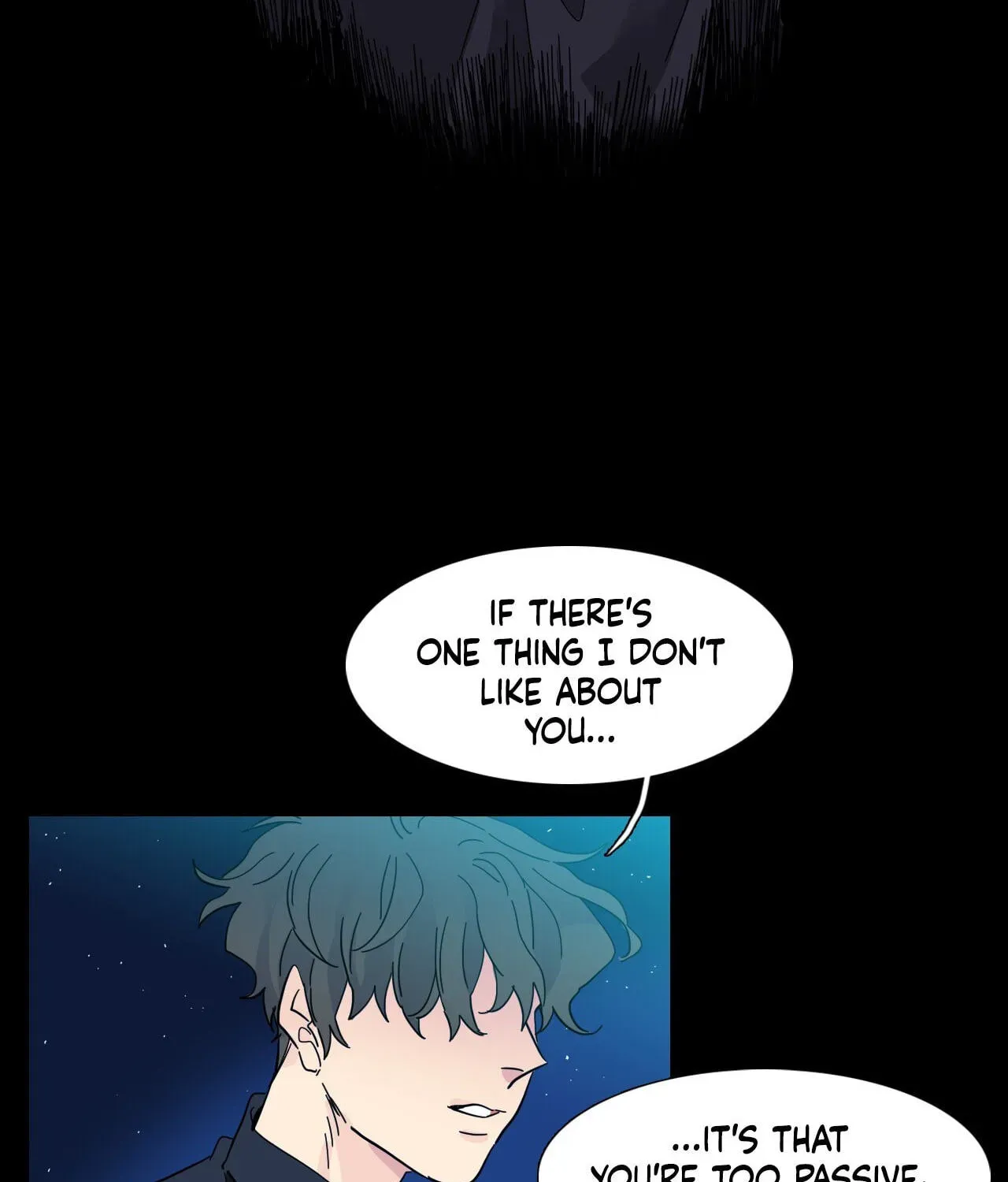 Read Heroes Plan.B chapter 99 image 2 on Lezhin