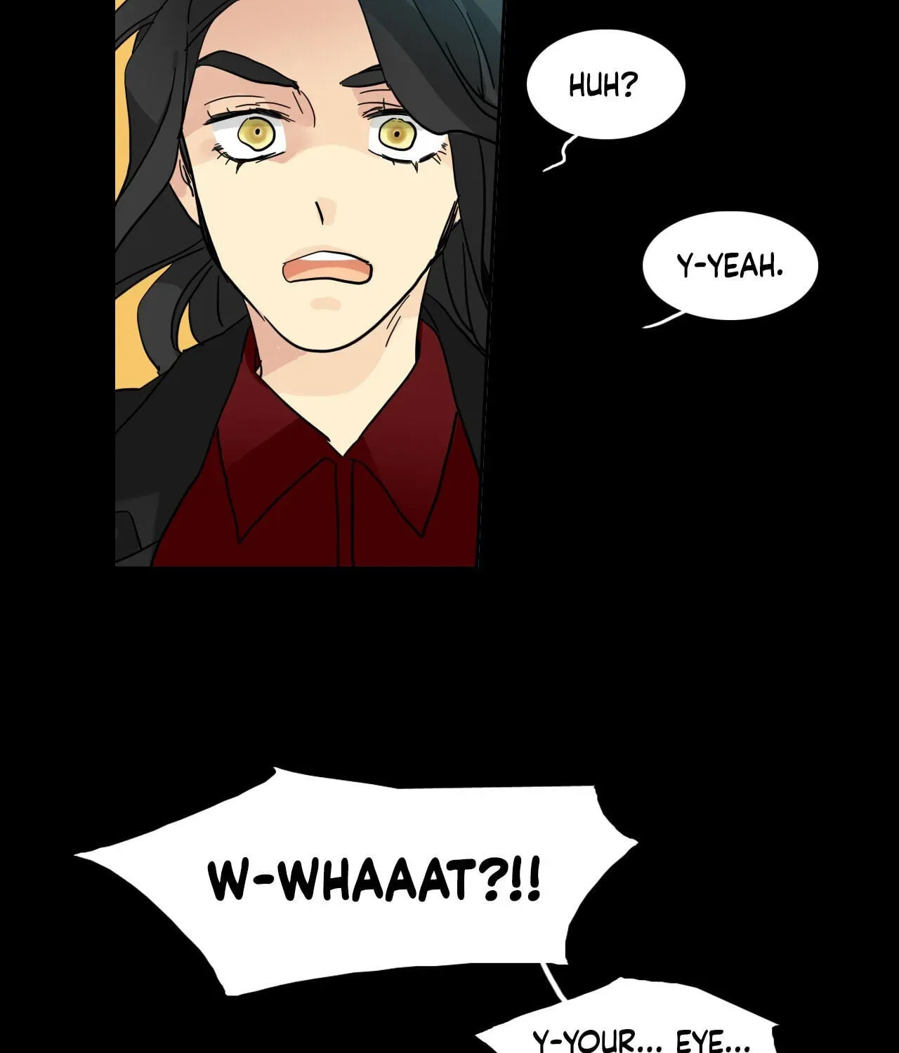 Read Heroes Plan.B chapter 99 image 20 on Lezhin