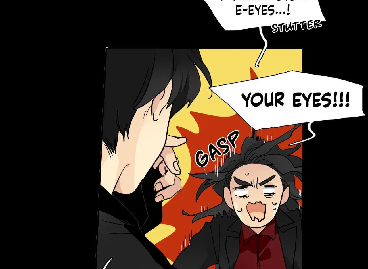 Read Heroes Plan.B chapter 99 image 21 on Lezhin