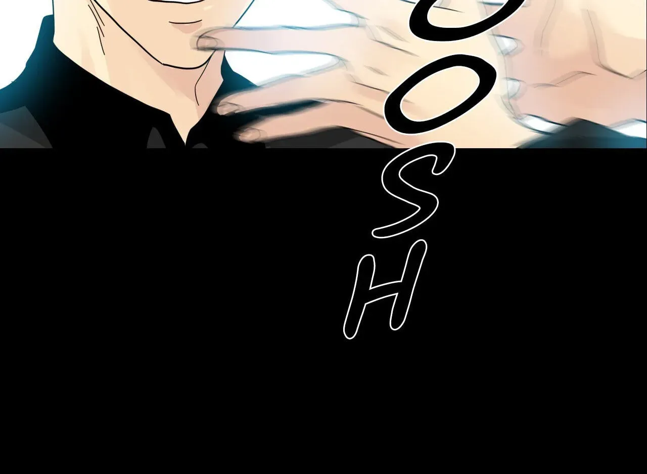 Read Heroes Plan.B chapter 99 image 23 on Lezhin